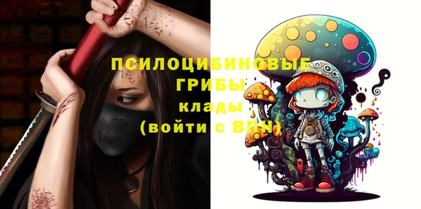 2c-b Волосово